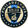 Philadelphia logo