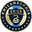 Philadelphia Union