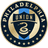 Philadelphia Union