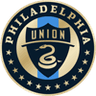Philadelphia logo