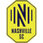 Nashville SC