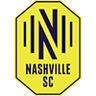Nashville SC logo