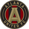 Atlanta logo
