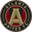 Atlanta United FC