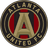 Atlanta United FC