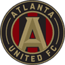 Atlanta logo