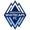 Vancouver logo