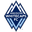 Vancouver Whitecaps FC