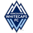 Vancouver Whitecaps FC