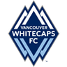 Vancouver logo