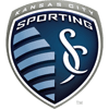 Kansas City logo