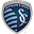 Sporting Kansas City