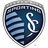 Sporting Kansas City