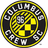 Columbus Crew