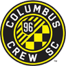 Columbus logo