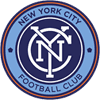 NYC logo