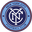 New York City FC
