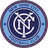 New York City FC