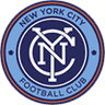 NYC logo