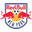 NY Red Bulls