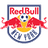 NY Red Bulls