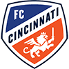 Cincinnati logo