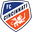 FC Cincinnati