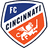 FC Cincinnati