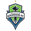 Seattle logo