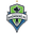 Seattle Sounders