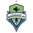 Seattle Sounders