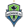 Seattle logo