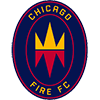 Chicago logo
