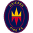 Chicago Fire