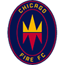Chicago logo