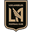 Los Angeles FC