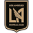 Los Angeles FC