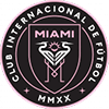 Inter Miami CF logo