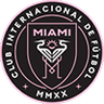 Inter Miami CF logo