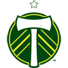 Portland logo