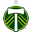 Portland Timbers