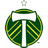 Portland Timbers