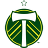 Portland logo