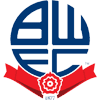 Bolton Wanderers logo