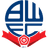 Bolton Wanderers
