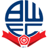 Bolton Wanderers
