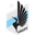 Minnesota United FC