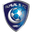 AL Hilal (Ksa)