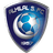 Al Hilal