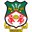Wrexham AFC
